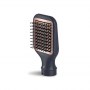 Philips | Hair Styler | BHA530/00 5000 Series | Warranty 24 month(s) | Ion conditioning | Temperature (max) °C | Number of heat - 3
